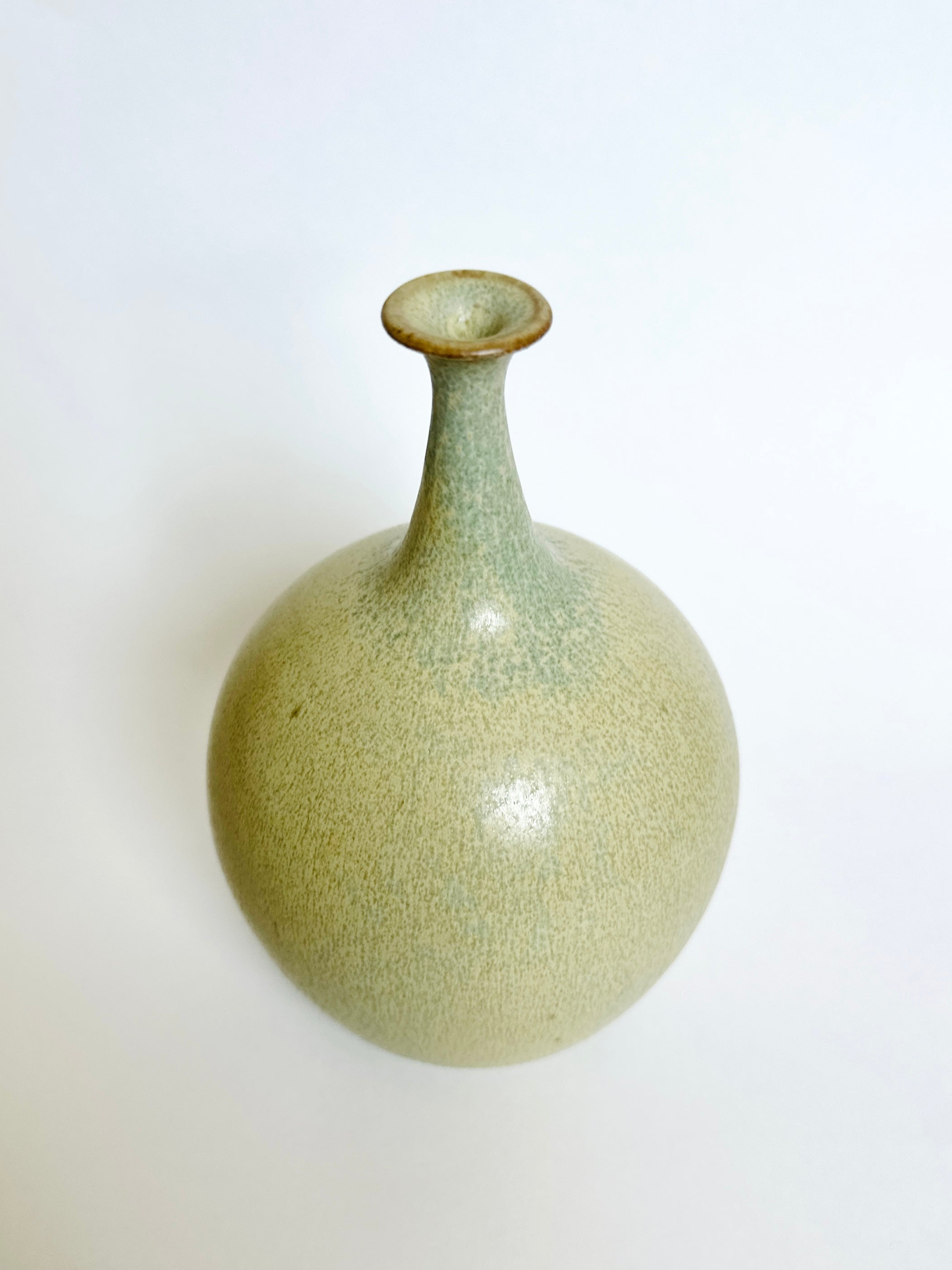 Pistachio no. 5