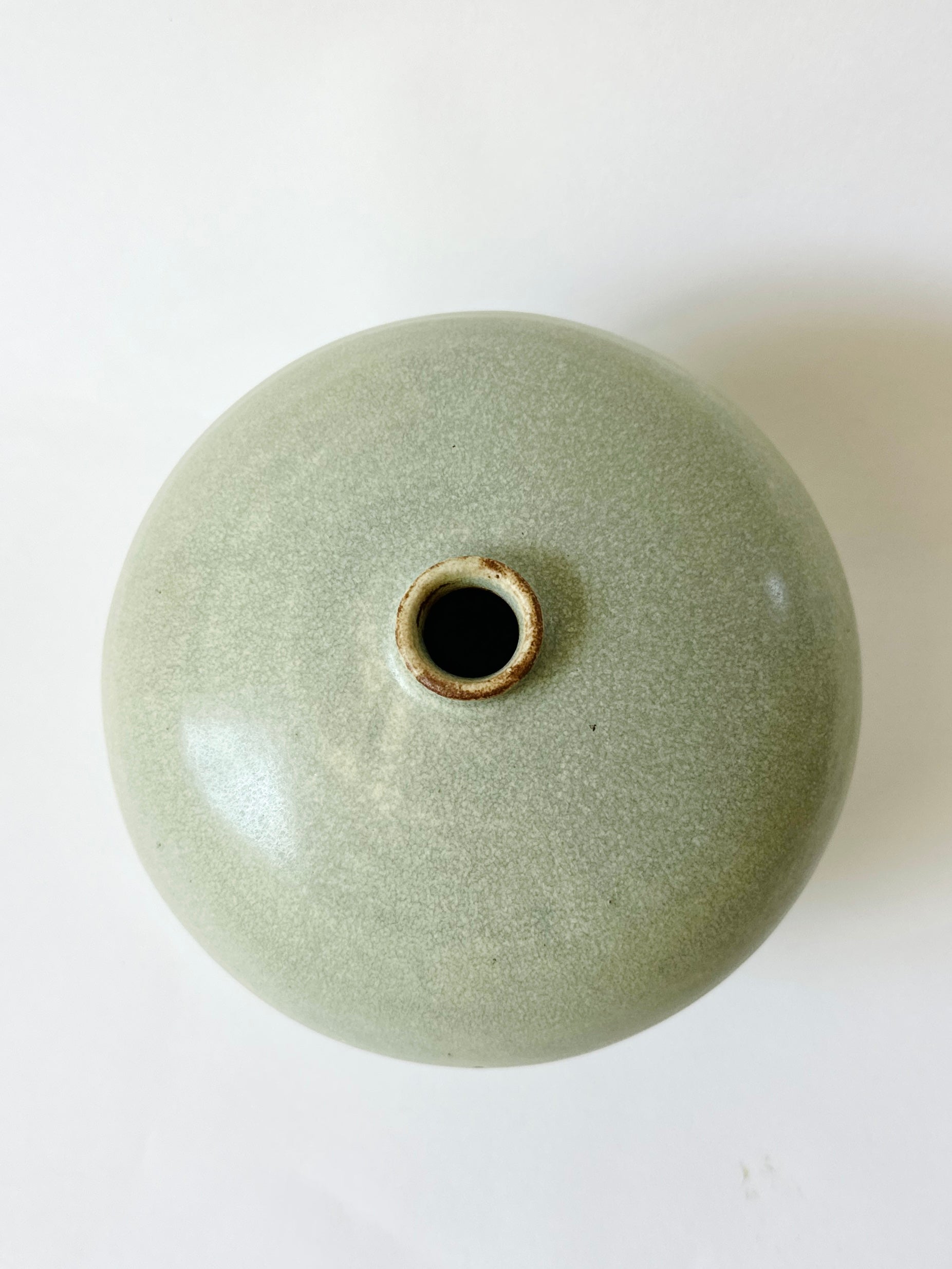 Pistachio no. 4