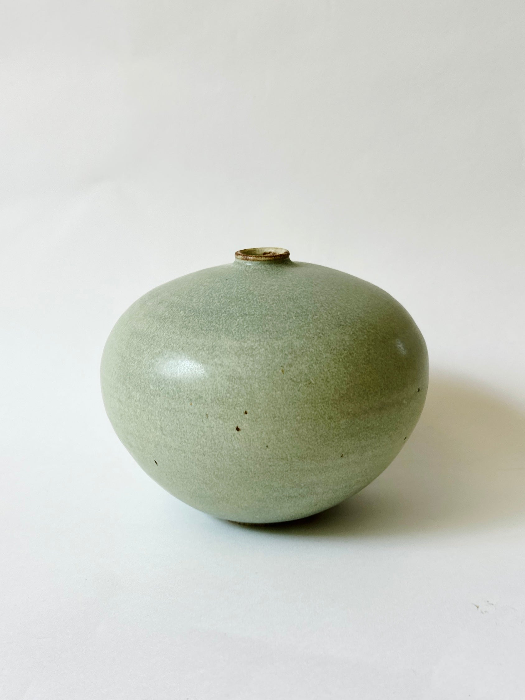 Pistachio no. 4
