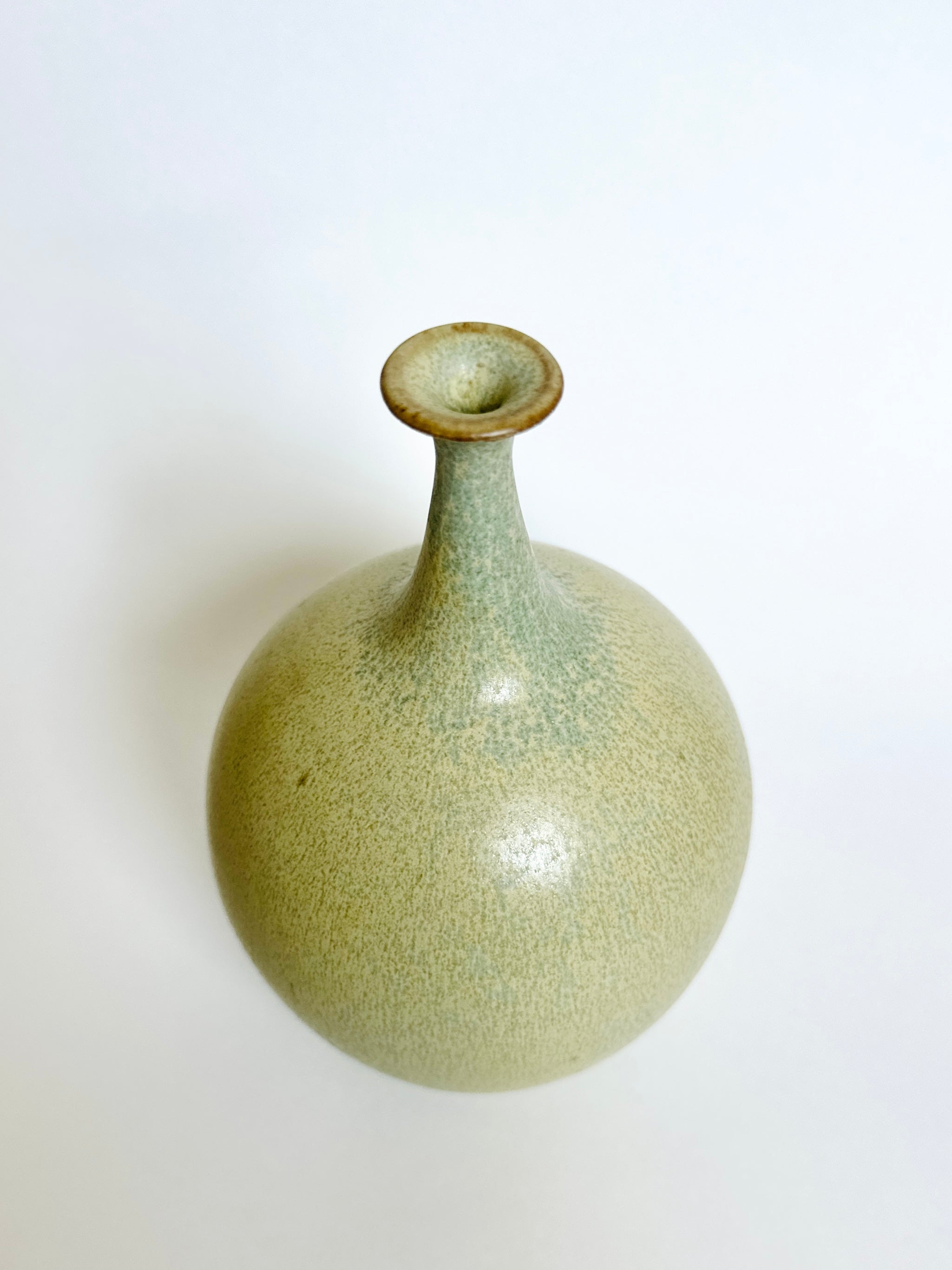 Pistachio no. 5