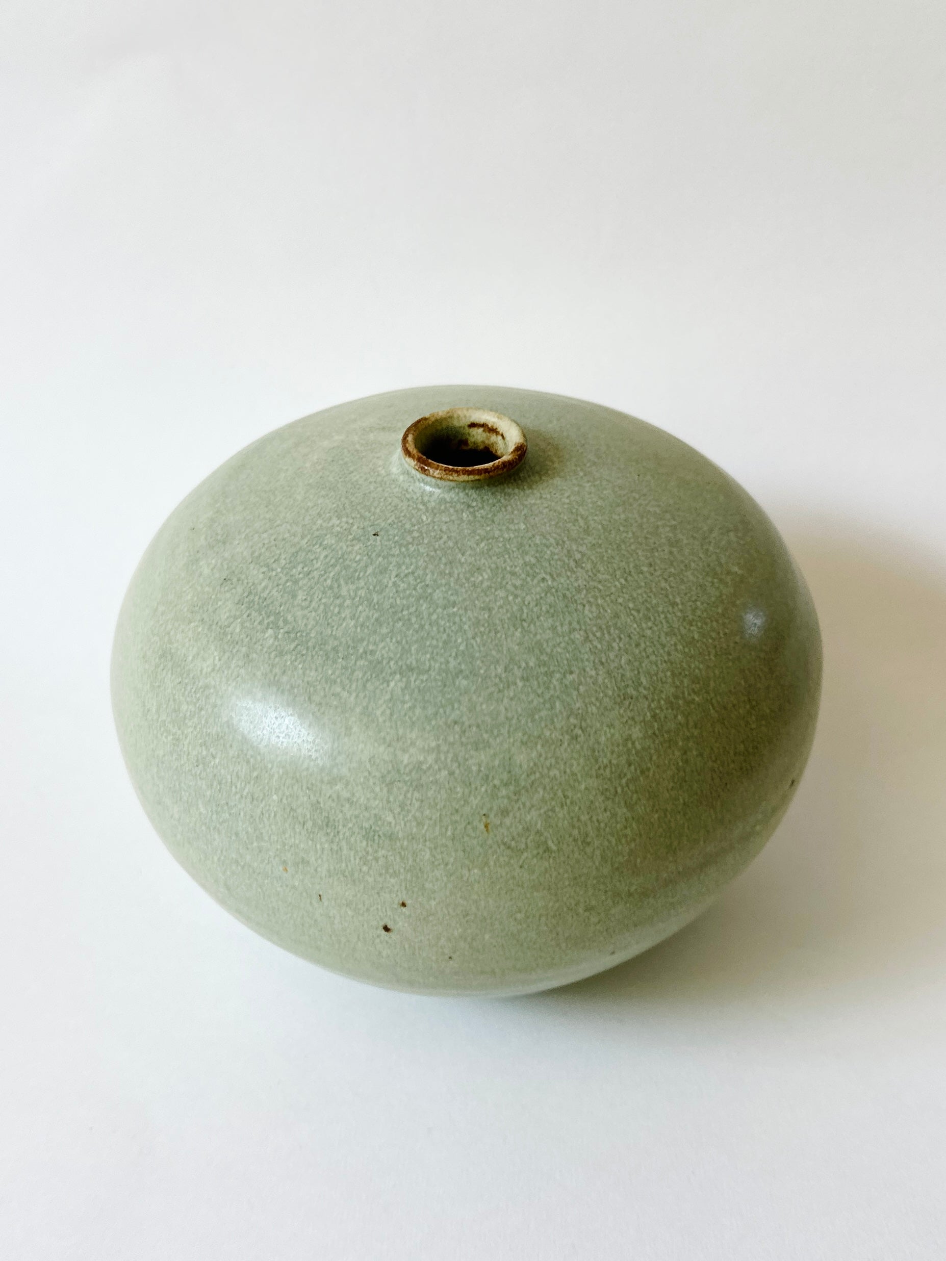 Pistachio no. 4