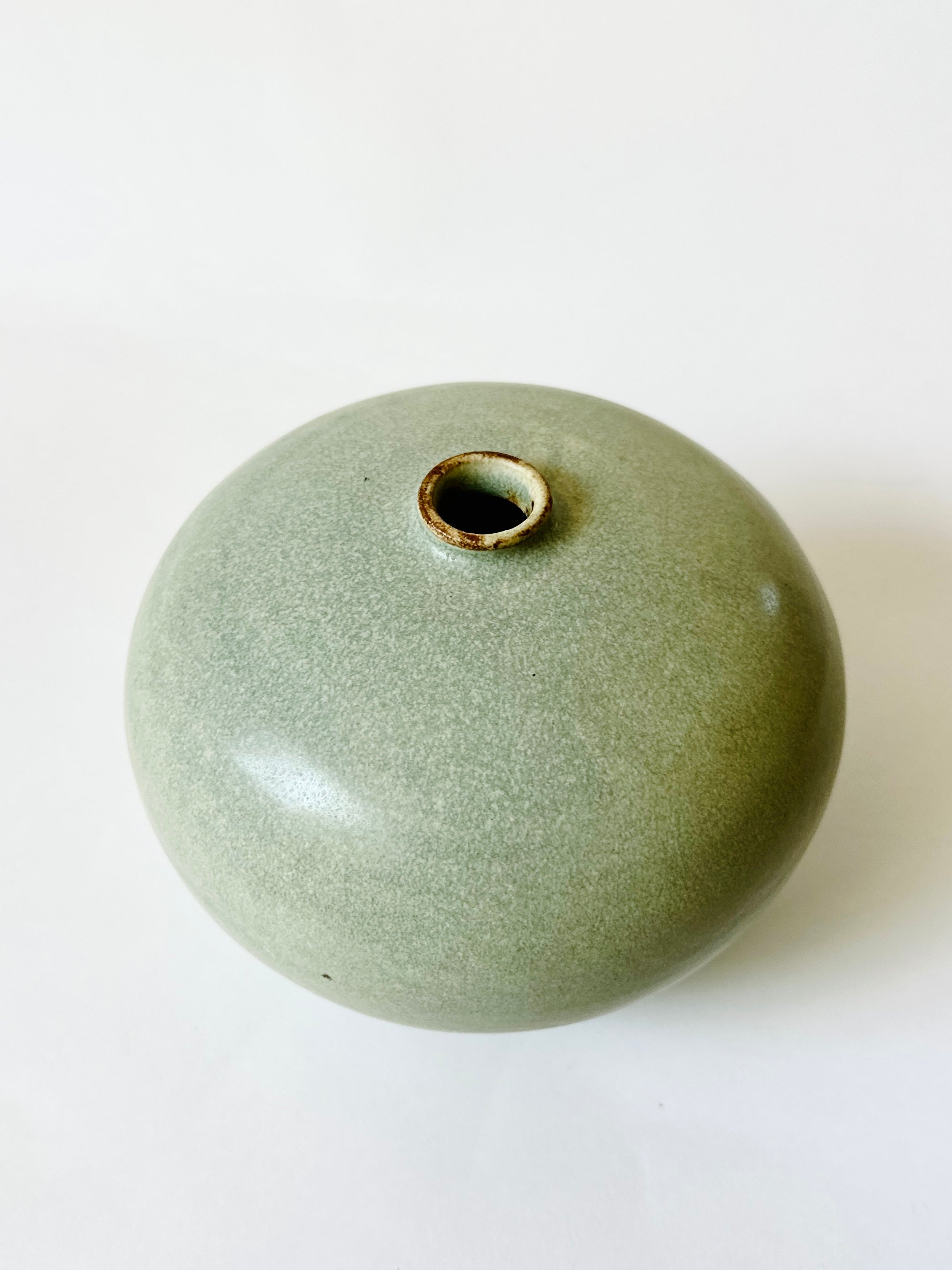 Pistachio no. 4