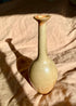 Shino tall decorative bottle No. 1 - Dana Chieco Studio