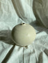 Warm satin white no. 8 - Dana Chieco Studio